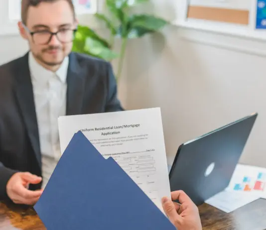How to compare loans.edu.pl options: clear, practical steps How to compare loans.edu.pl options: clear, practical steps finance
