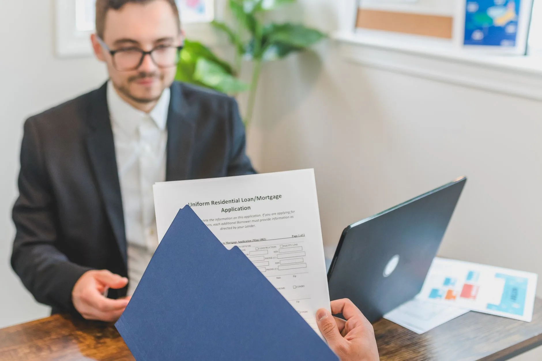 How to compare loans.edu.pl options: clear, practical steps
