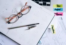 How to track legal deadlines like a finance pro How to track legal deadlines like a finance pro finance