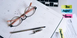 How to track legal deadlines like a finance pro How to track legal deadlines like a finance pro finance