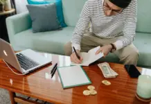 Practical English Guide to Personal Loans and Local Listings Practical English Guide to Personal Loans and Local Listings finance