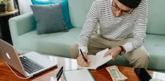 Practical English Guide to Personal Loans and Local Listings Practical English Guide to Personal Loans and Local Listings finance