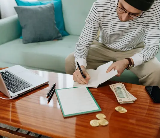 Practical English Guide to Personal Loans and Local Listings Practical English Guide to Personal Loans and Local Listings finance