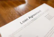 Smart loan choices: clear guide with practical steps Smart loan choices: clear guide with practical steps finance