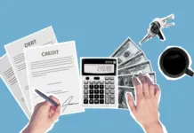 Smart loan choices for expats: a practical guide Smart loan choices for expats: a practical guide finance