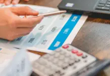 Smart steps for solar loan choices and costs Smart steps for solar loan choices and costs finance