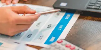 Smart steps for solar loan choices and costs Smart steps for solar loan choices and costs finance