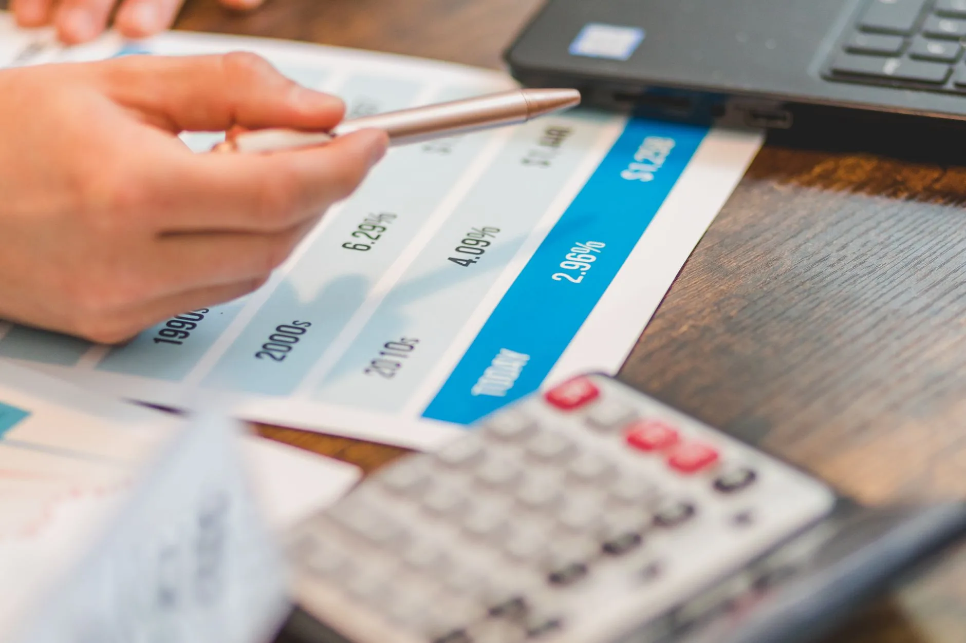 Smart steps for solar loan choices and costs