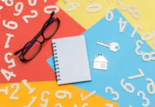 What is Hinge verification number and how it affects your finances What is Hinge verification number and how it affects your finances finance
