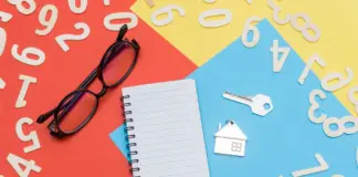What is Hinge verification number and how it affects your finances What is Hinge verification number and how it affects your finances finance