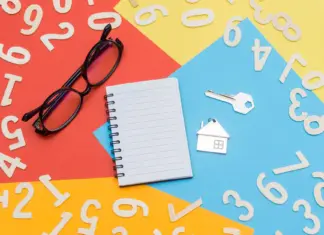 What is Hinge verification number and how it affects your finances What is Hinge verification number and how it affects your finances finance