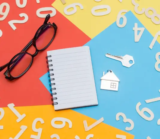 What is Hinge verification number and how it affects your finances What is Hinge verification number and how it affects your finances finance