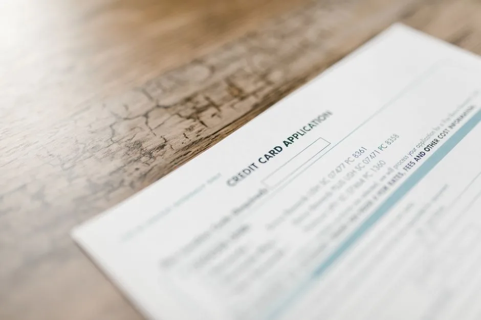 Guidance on risk and credit health