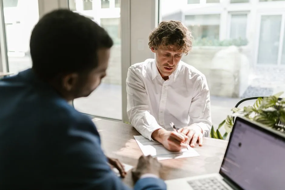 How to compare lenders