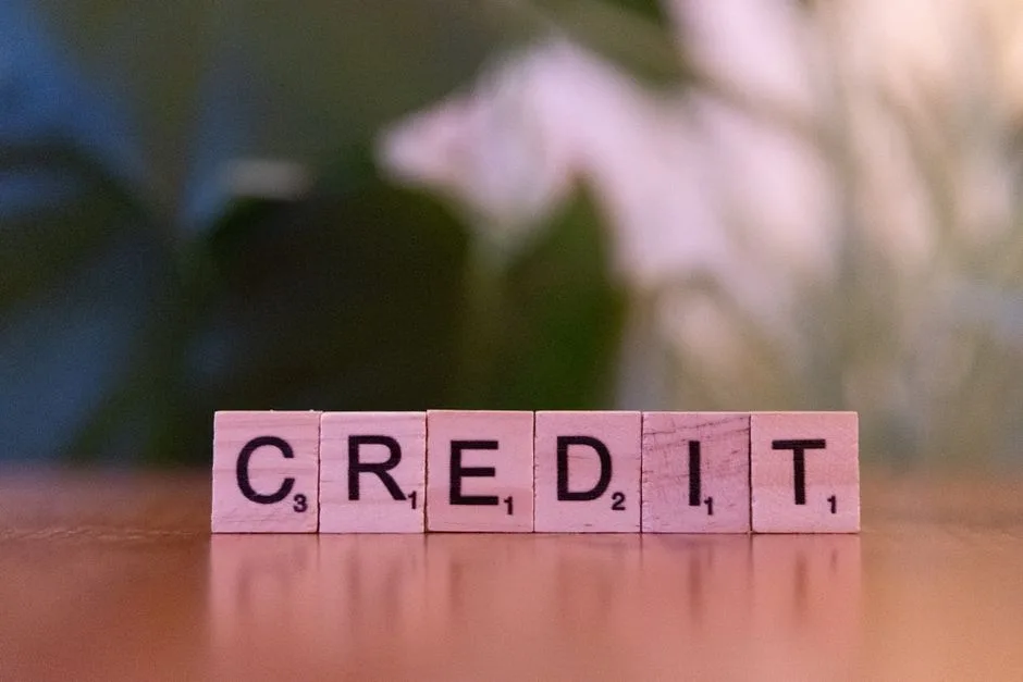 How to estimate your borrowing power