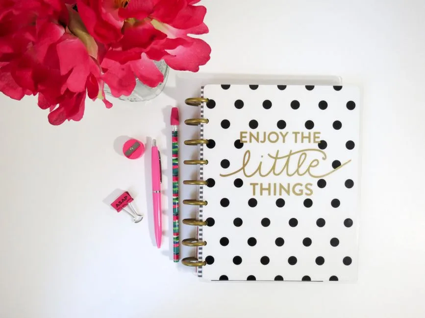 How to set up time tracking
