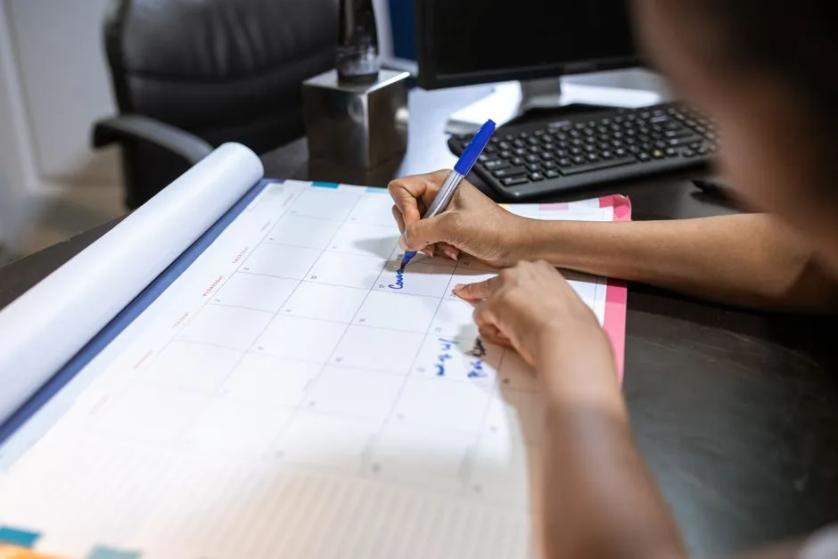 Legal deadlines in investment strategy