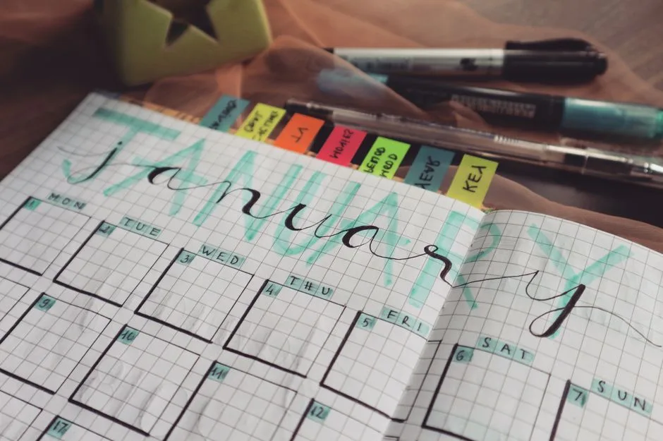 Practical tips for everyday finance
