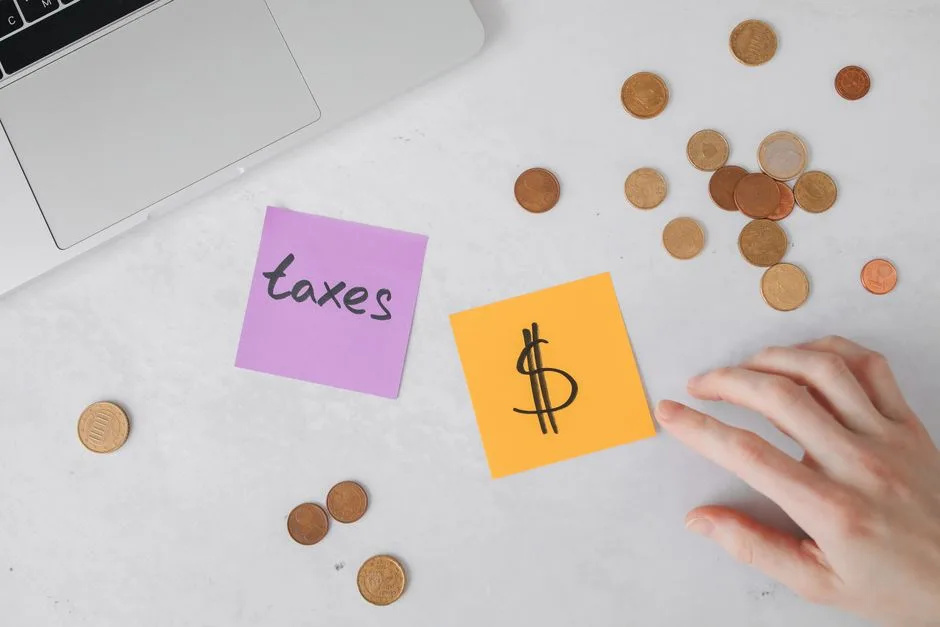 Practical tips for smart borrowing