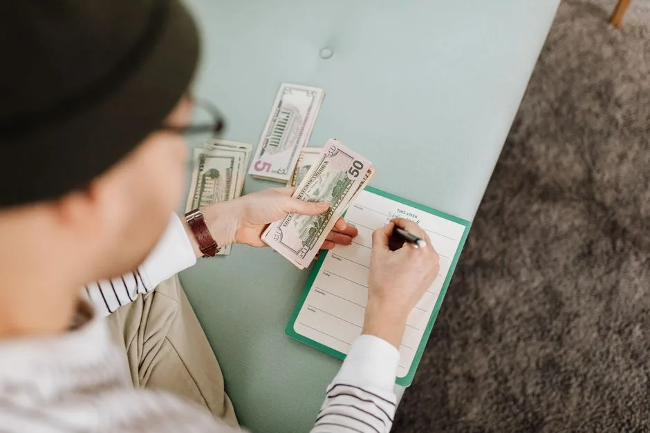 Smart tips to manage loans